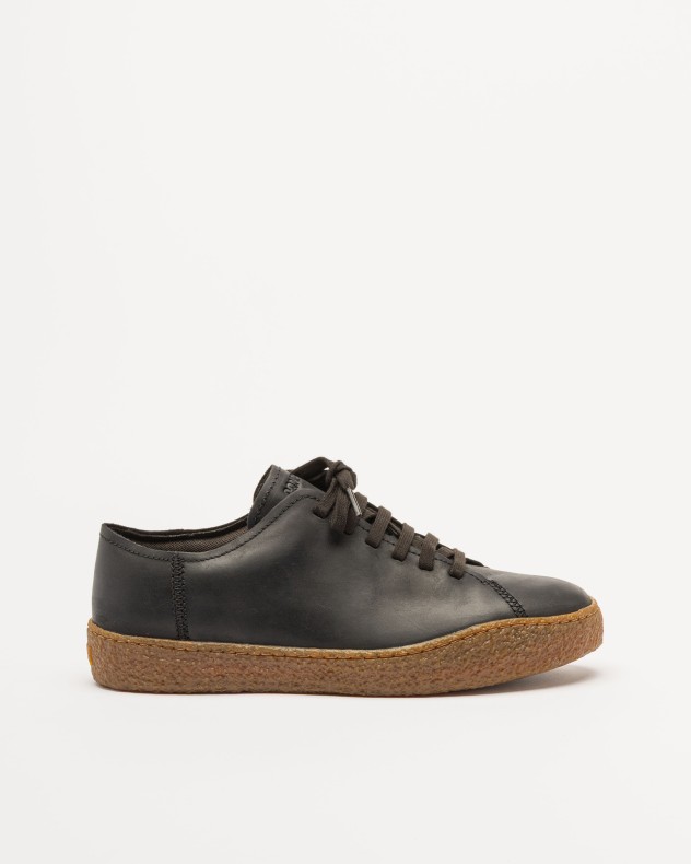 Zapatillas Camper
