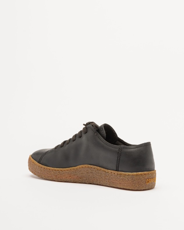 Zapatillas Camper