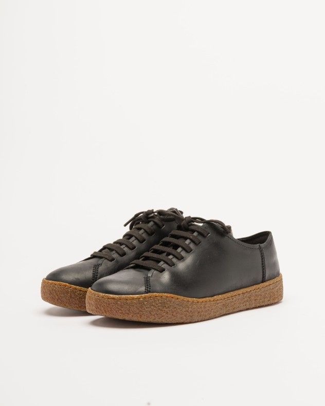 Zapatillas Camper