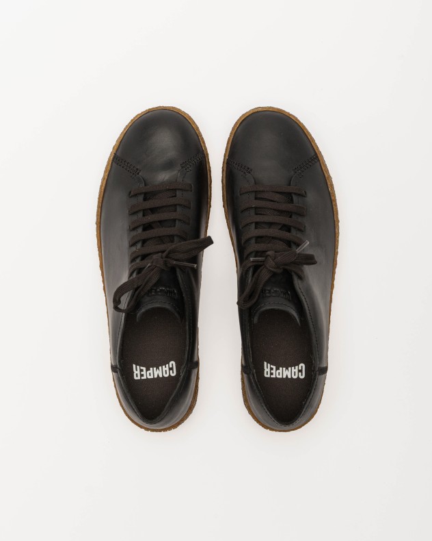 Zapatillas Camper