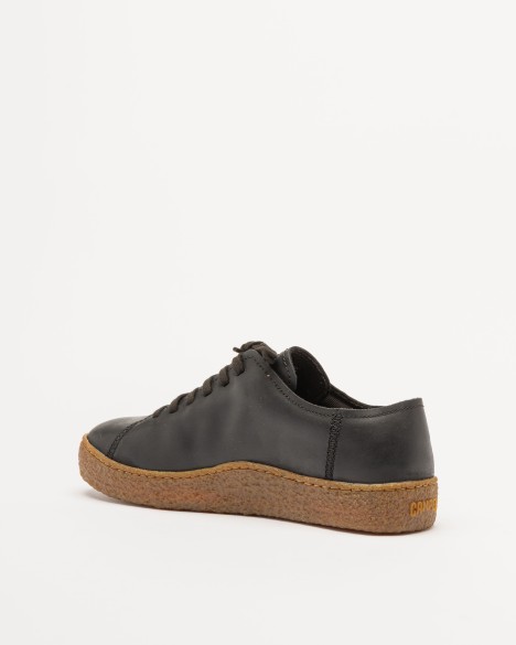 Sneakers Camper