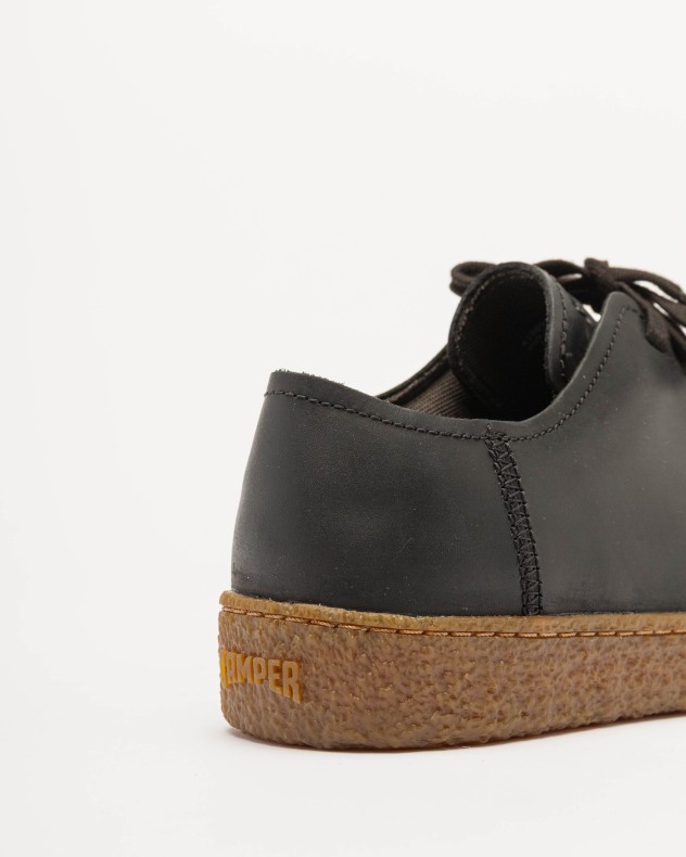 Zapatillas Camper