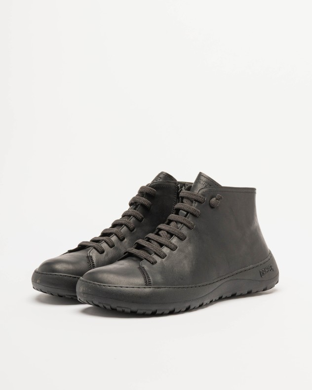 Sneakers Camper
