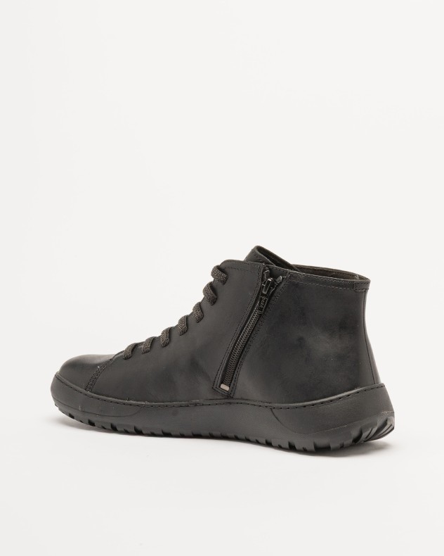 Sneakers Camper