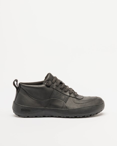 Sneakers Camper