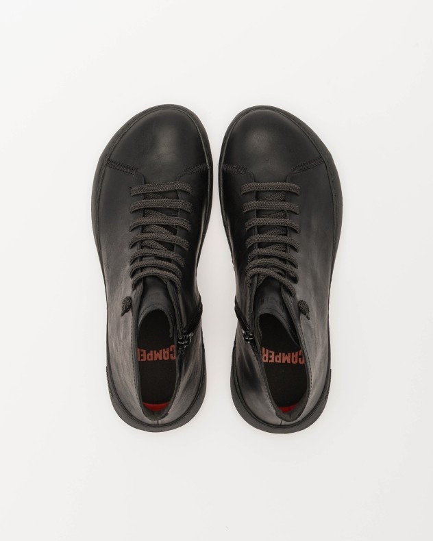 Sneakers Camper