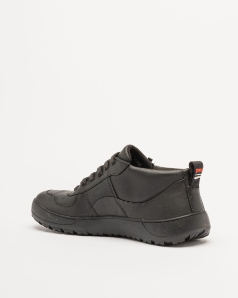 Sneakers Camper