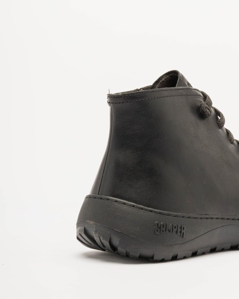 Sneakers Camper