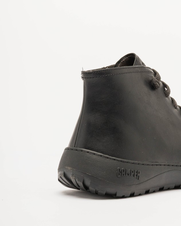 Sneakers Camper