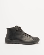 Pele 01 Preto
