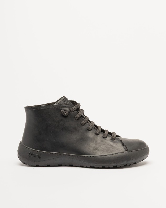 Sneakers Camper