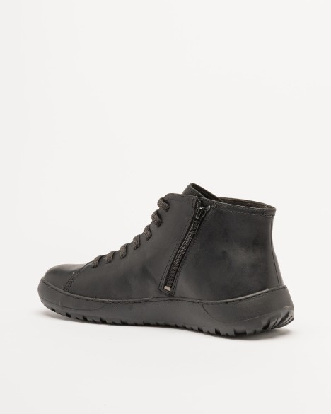 Sneakers Camper