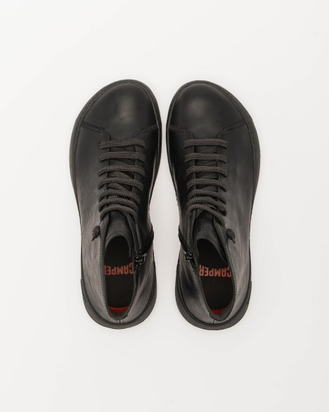 Sneakers Camper