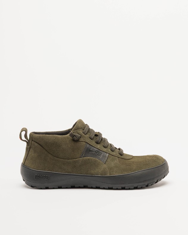 Sneakers Camper