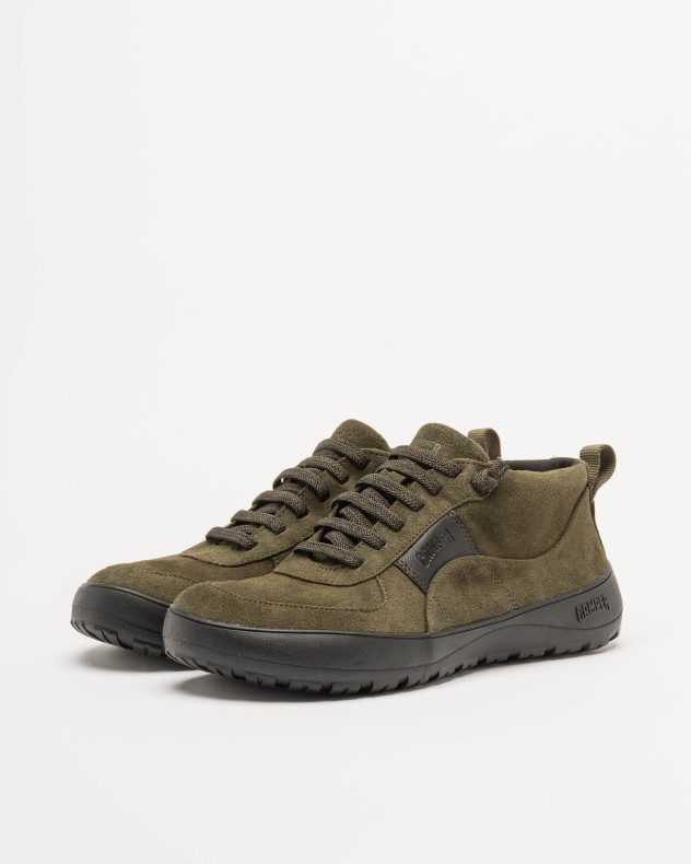 Sneakers Camper
