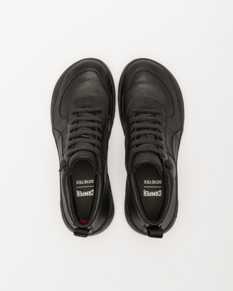 Sneakers Camper