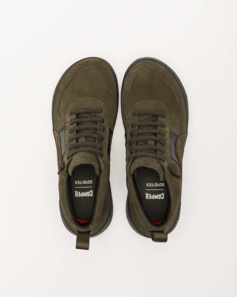 Camper Sneakers