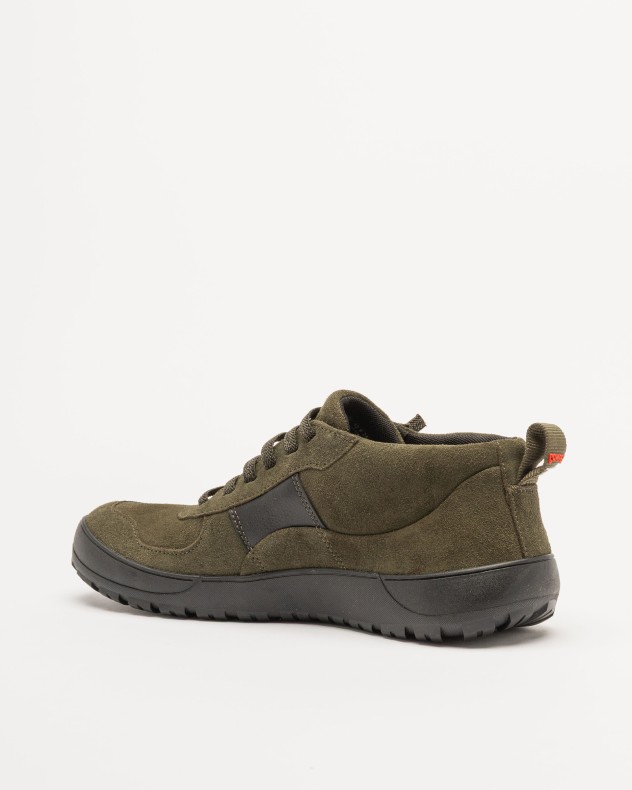 Sneakers Camper