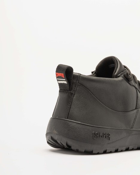 Sneakers Camper
