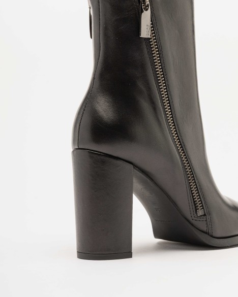 Bottines PROF