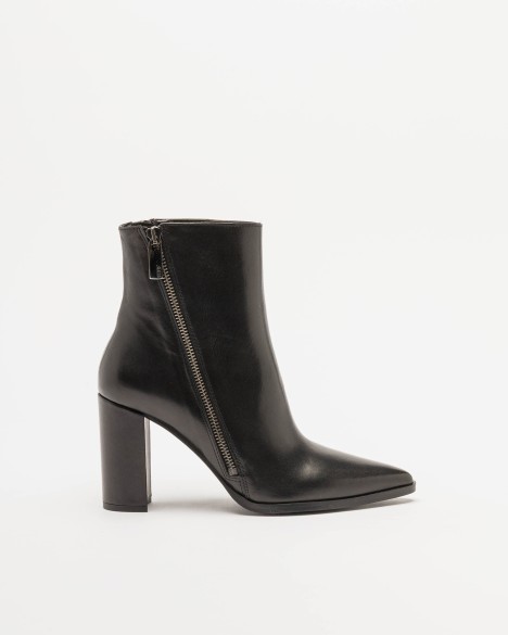 Botines PROF