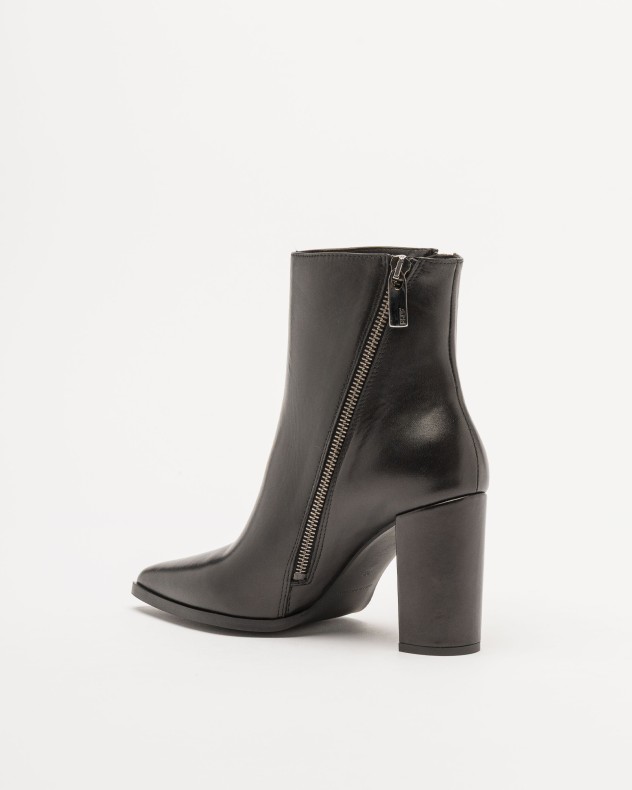 Botines PROF