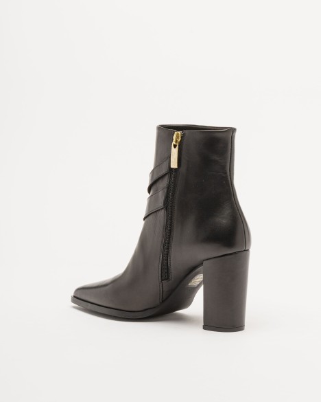 Bottines PROF