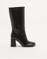 Pele 01 Preto