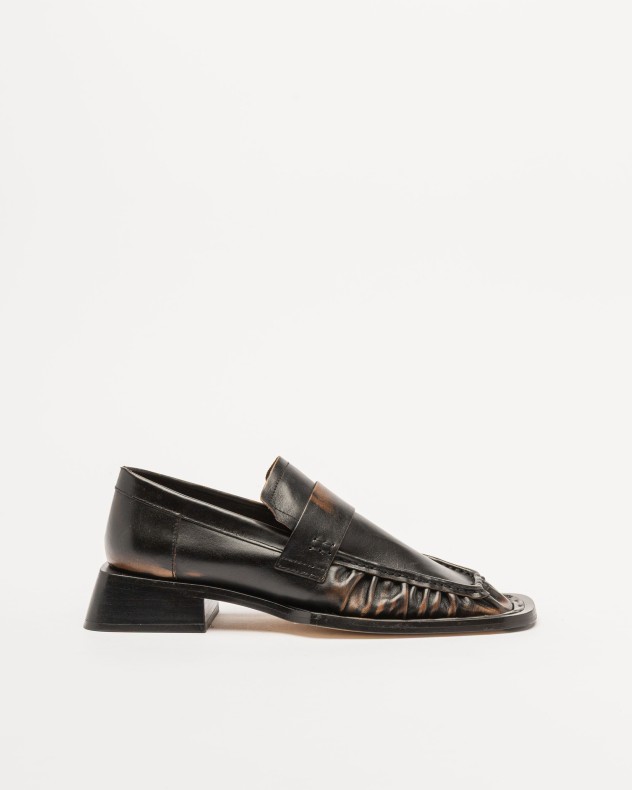 Loafers Miista