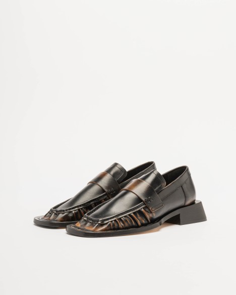Loafers Miista