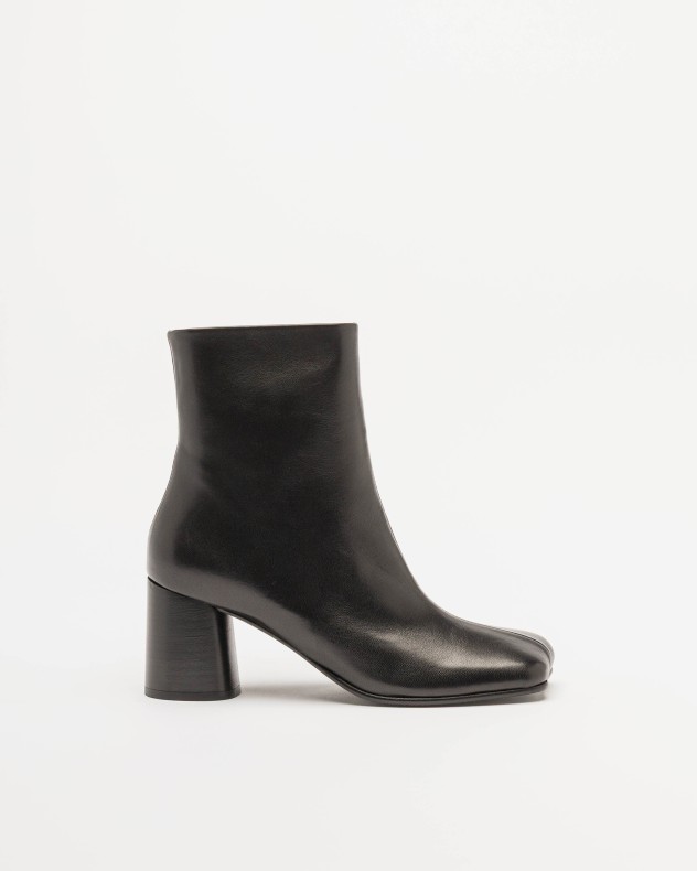 Botines The Lab.yrinth