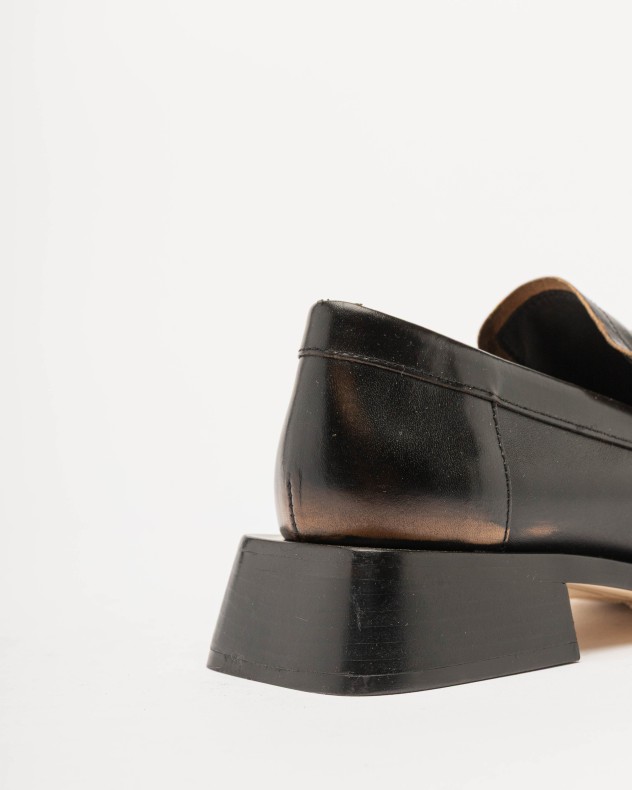 Loafers Miista
