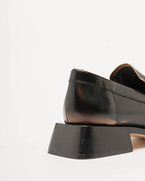 Loafers Miista