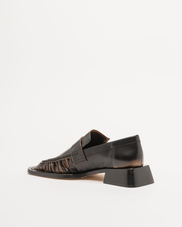 Loafers Miista