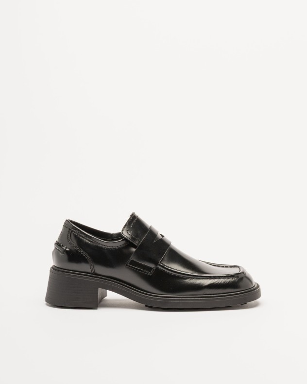 E8 by Miista Shoes