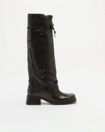 Pele 01 Preto