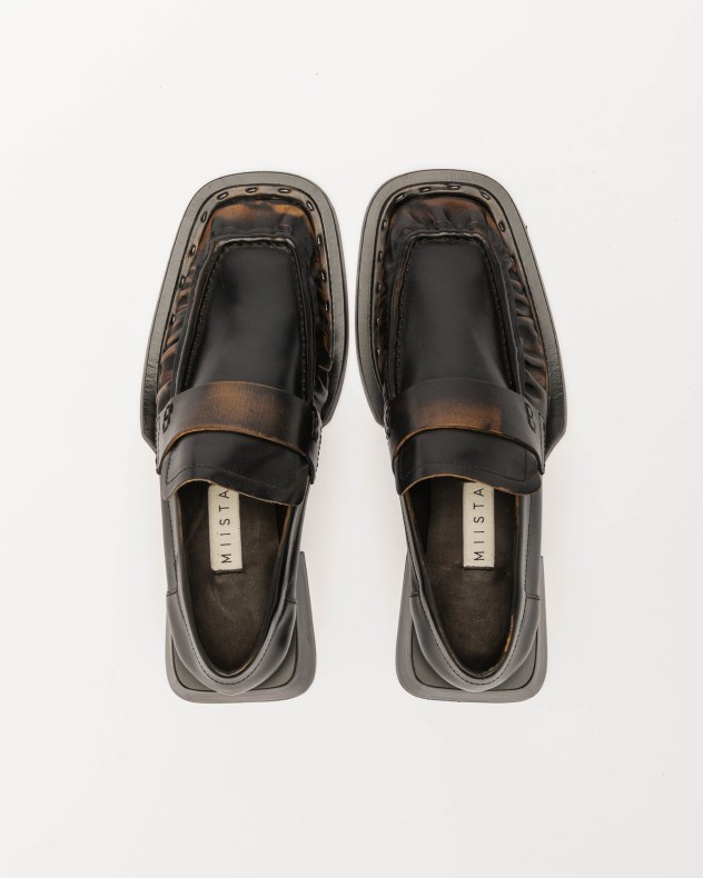 Loafers Miista