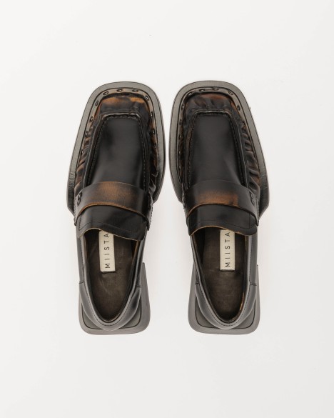Loafers Miista