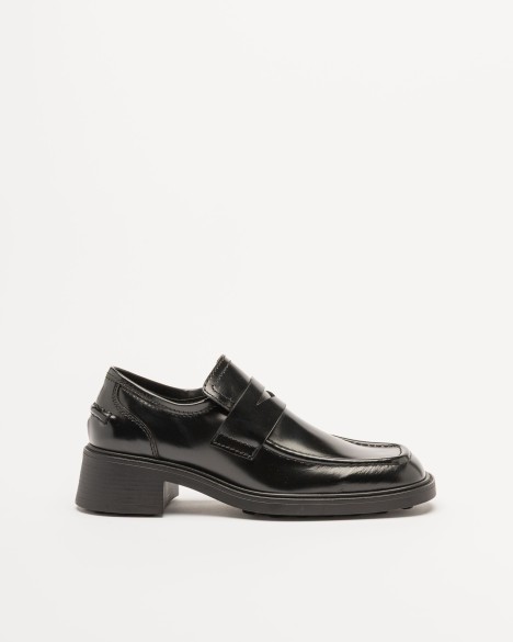 Schoenen E8 by Miista