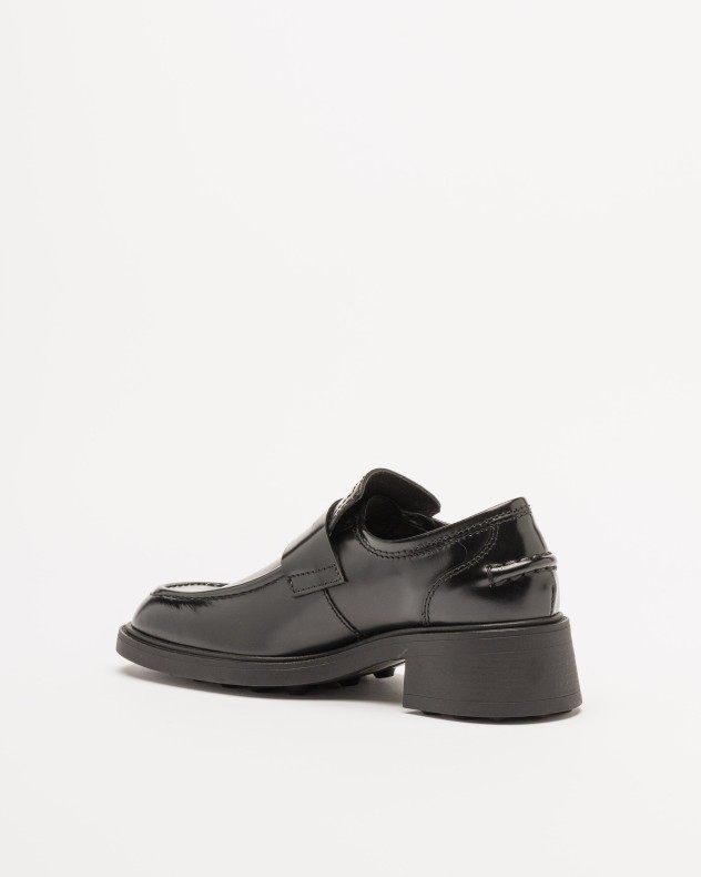 Schuhe E8 by Miista