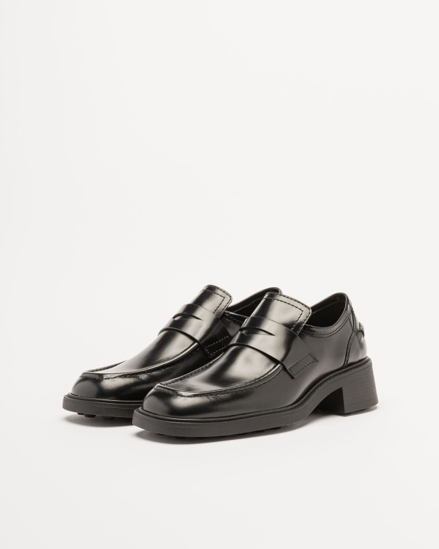 E8 by Miista Shoes