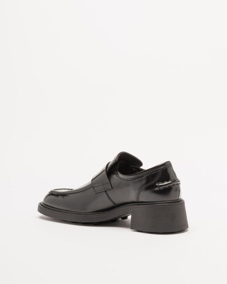 Chaussures E8 by Miista