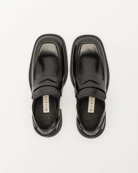 Zapatos E8 by Miista