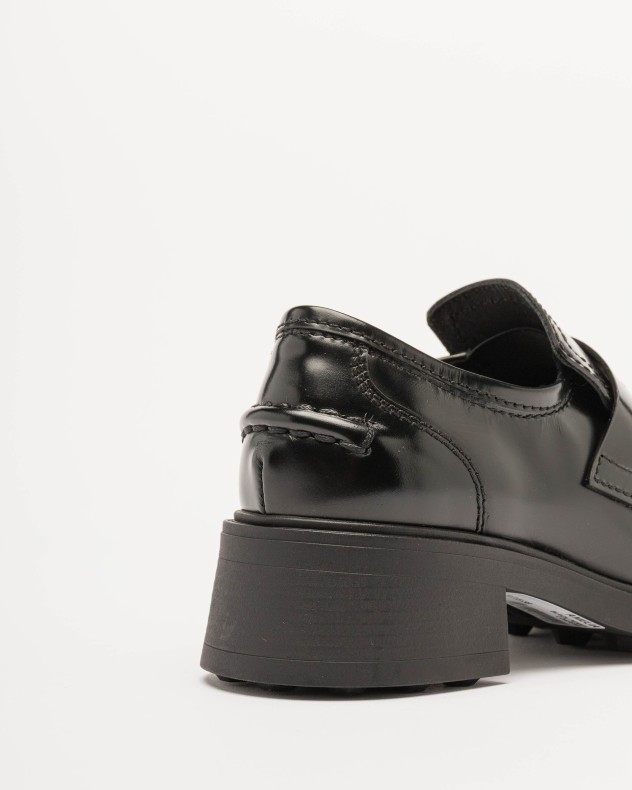 Schoenen E8 by Miista