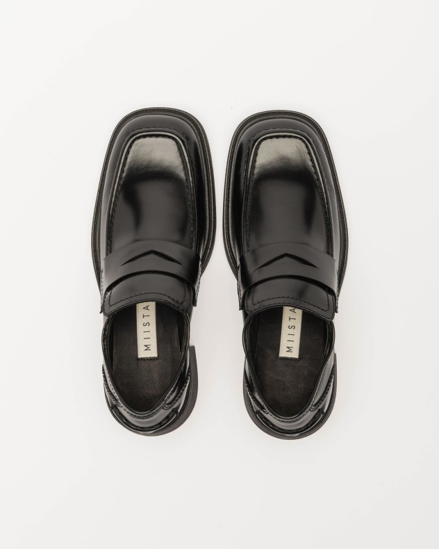 Schoenen E8 by Miista