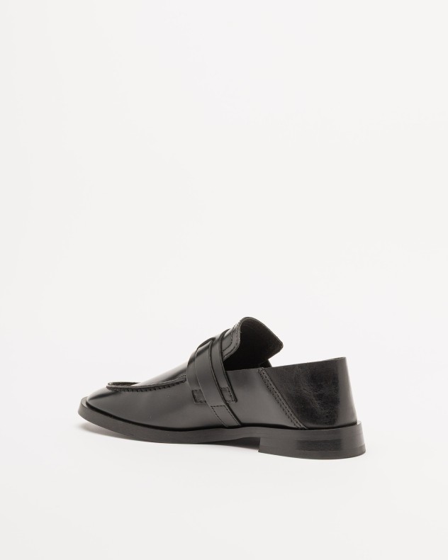 Schoenen E8 by Miista