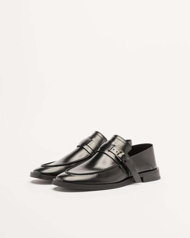 Schoenen E8 by Miista