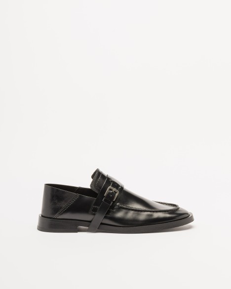 E8 by Miista Shoes