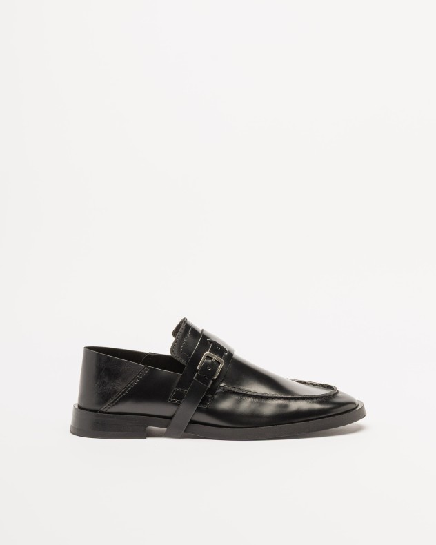 E8 by Miista Shoes