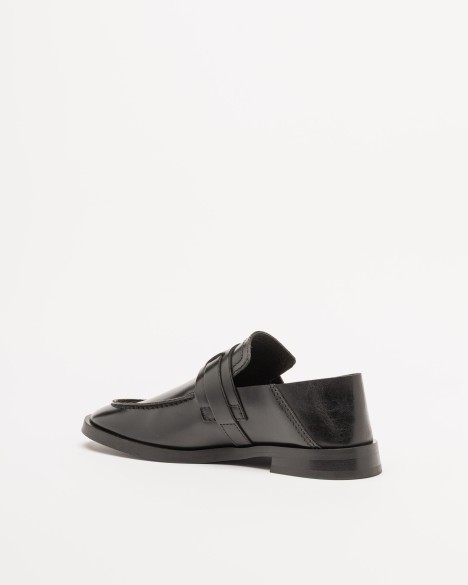 Schuhe E8 by Miista